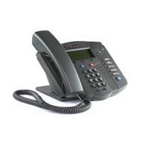 Polycom SoundPoint IP301